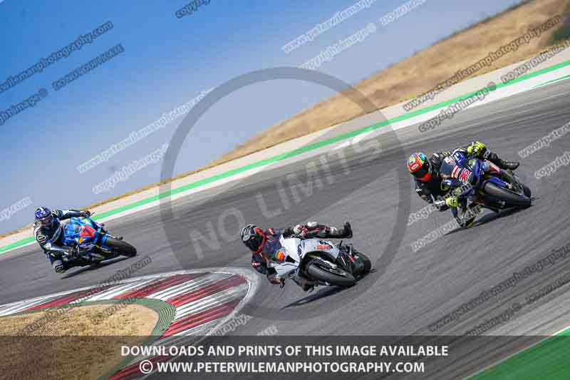 May 2023;motorbikes;no limits;peter wileman photography;portimao;portugal;trackday digital images